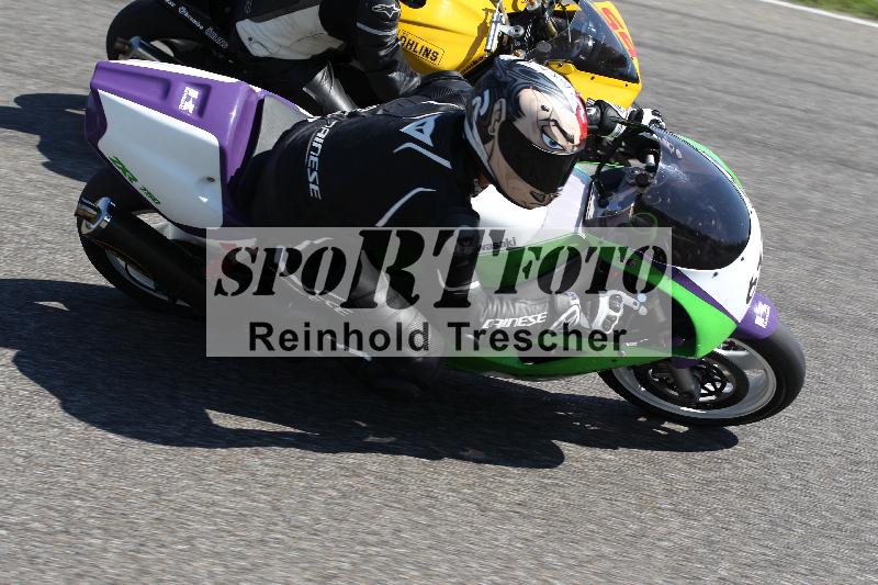 /Archiv-2025/13 01.05.2025 Speer Racing ADR/Gruppe gruen/612